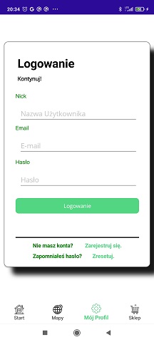 Rysunek 1