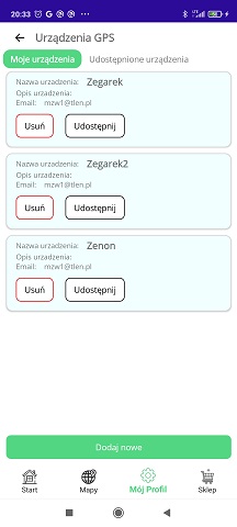 Rysunek 1