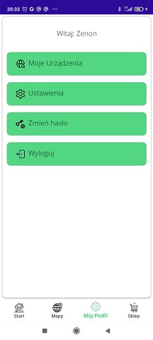 Rysunek 2