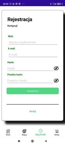 Rysunek 2