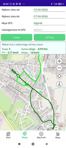 Rysunek 2