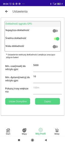Rysunek 2